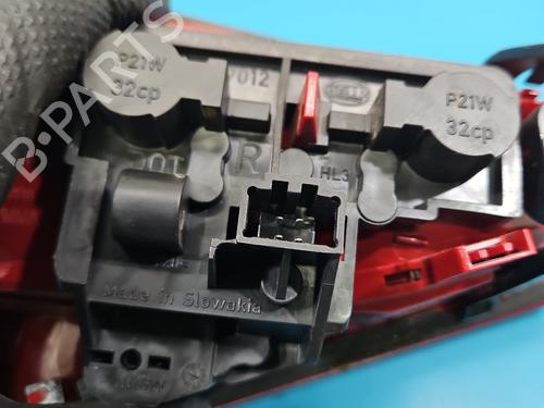 Other AUDI A4 B8 (8K2) | BP37859120O1 - Image 6