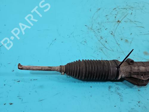 Steering rack CITROËN C4 II (NC_) 2.0 HDi / BlueHDi 150 | BP38139594M22 - Image 3