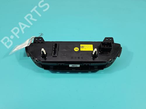 Climate control HYUNDAI i30 Estate (PDE) | BP37857343I5 - Image 4