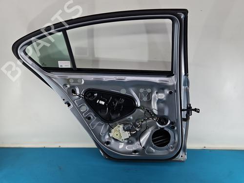 Dør venstre bagtil VW PASSAT B8 (3G2, CB2) 2.0 TDI | BP38149807C4 - Image 9