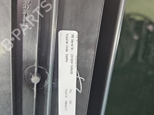Soltag VOLVO S90 II (234) T6 AWD | BP37830158C124  - Image 13