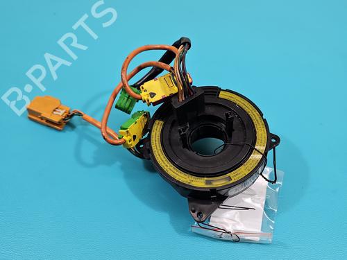 Kontantrulle Airbag /Stelring Kontantrulle Airbag /Stelring 37816991 37816991