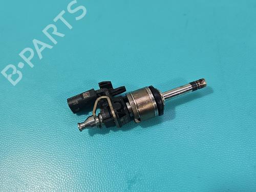 Injector SKODA SCALA (NW1) 1.5 TSI | BP37834444M100 - Image 3