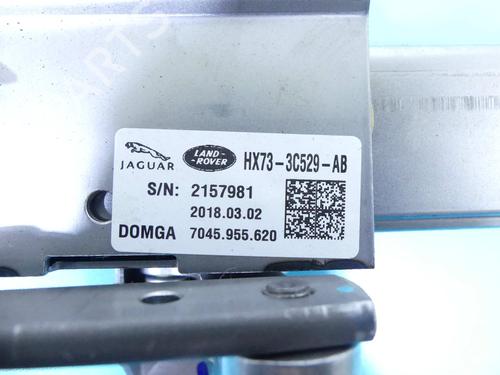 Andre JAGUAR F-PACE (X761) | BP38115185O1 - Image 3