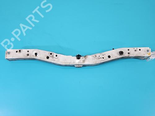 Used Front slam panel Front slam panel TOYOTA AURIS Estate (_E18_) 1.4 D-4D (NDE180_) (90 hp) 38126226 38126226