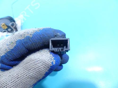 Switch AUDI A6 C6 (4F2) 2.0 TFSI | BP37878439I30 - Image 5