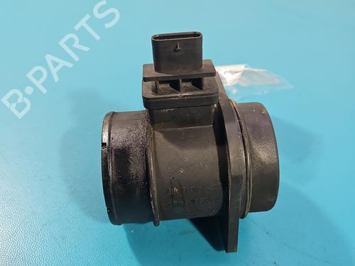 Mass air flow sensor HYUNDAI i40 I CW (VF) 1.7 CRDi | BP39097724M95 - Image 2