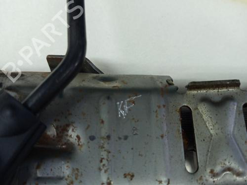 Steering column TOYOTA PROACE Van (MDX_) 2.0 D (MDX3) | BP38136174M21 - Image 6