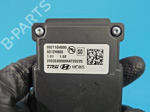 Camera HYUNDAI i30 Estate (PDE) | BP38757051E14 - Image 6