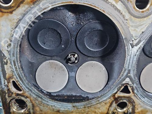 Cylinder head PORSCHE PANAMERA (970) 3.6 | BP39554334M5  - Image 15