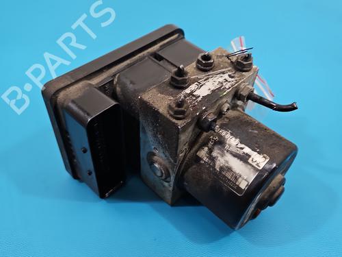Used ABS pump ABS pump 38253686 38253686