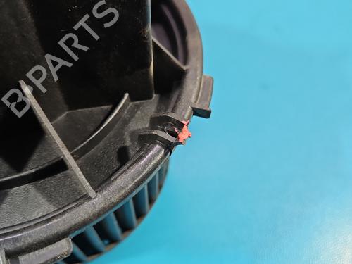 Heater blower motor PEUGEOT BOXER Van 2.2 HDi 120 | BP38036619M62 - Image 7