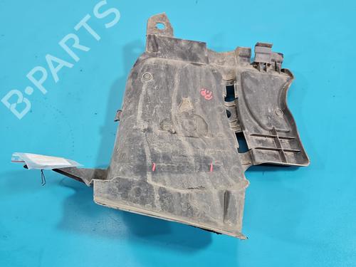 other-renault-express-box-bodympv-2021-37860388 main image
