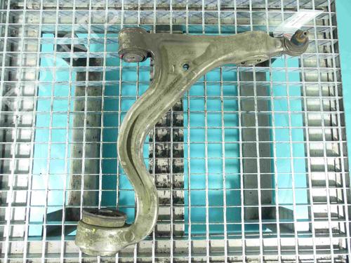 Used Right front suspension arm Right front suspension arm 37888602 37888602