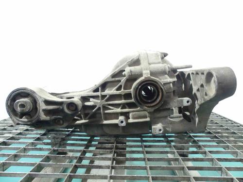 Other AUDI A6 C6 (4F2) 2.4 | BP37879231O1 - Image 3