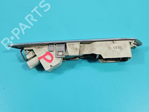 Right front indicator BMW 5 (F10) 530 d xDrive | BP37812756C33 - Image 3