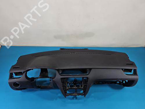 Dashboard SKODA OCTAVIA III Combi (5E5, 5E6) 2.0 TDI | BP37849323C46 - Image 3