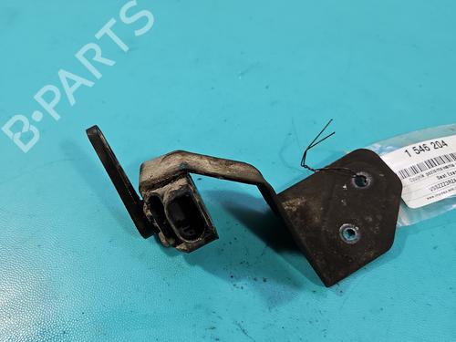 Electronic sensor SEAT EXEO (3R2) | BP37826742M84 - Image 4