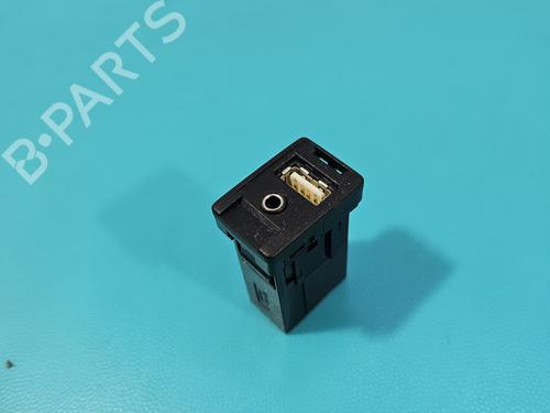 Used Electronic module Electronic module 37847157 37847157