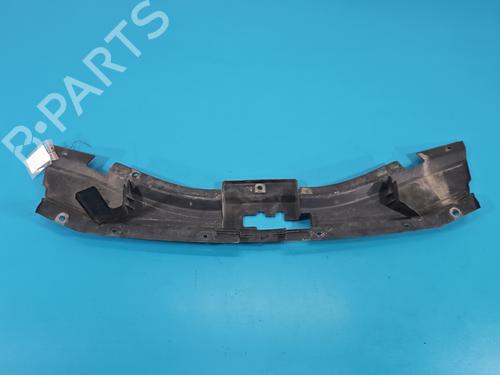 Other CHEVROLET CAPTIVA (C100, C140) 2.0 D 4WD | BP37860040O1 - Image 4
