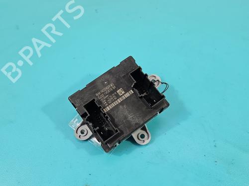Used Electronic module Electronic module 37816024 37816024