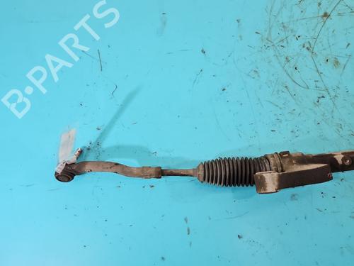 Steering rack MAZDA 2 (DE_, DH_) 1.3 (DE3FS) | BP37819115M22 - Image 11