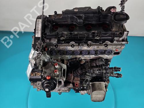 engine-skoda-octavia-iv-nx3-nn3-pv3-2020-37834973 main image