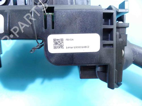 Steering column stalk VOLVO V60 I (155) D4 AWD | BP37885401I23 - Image 5