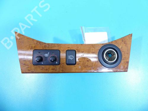 other-lexus-rx-_u3_-2003-2004-2005-2006-2007-2008-37891986 main image
