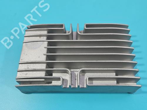 Electronic module LAND ROVER DISCOVERY SPORT (L550) | BP38136552M83 - Image 2