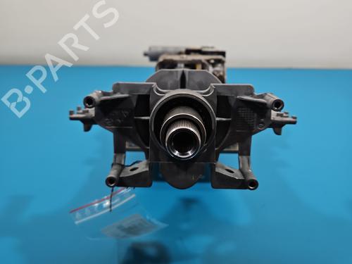Steering column BMW X6 (E71, E72) xDrive 40 d | BP37824549M21 - Image 2
