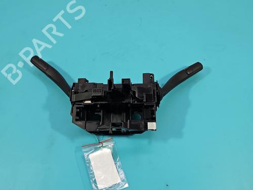 Steering column stalk VW GOLF VI (5K1) 1.6 TDI | BP37815618I23 - Image 3