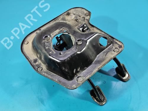 Pedal RENAULT TRAFIC II Van (FL) 1.9 dCi 100 (FL0C, FL0K, FL0B) | BP38797162I4 - Image 7
