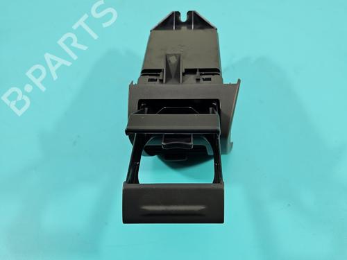 Cup/Object holder LEXUS RX (_U3_) 400h AWD (MHU38_, MHU38R) | BP38138860I37 - Image 4
