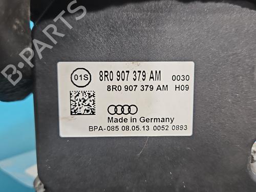 ABS pump AUDI Q5 (8RB) | BP37990756M43 - Image 11