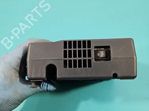 Andre SUZUKI VITARA (LY) 1.6 (APK 416) | BP38126494O1 - Image 8