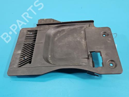 Used Heater matrix Heater matrix BMW 6 Gran Coupe (F06) 640 i xDrive (320 hp) 39145826 39145826