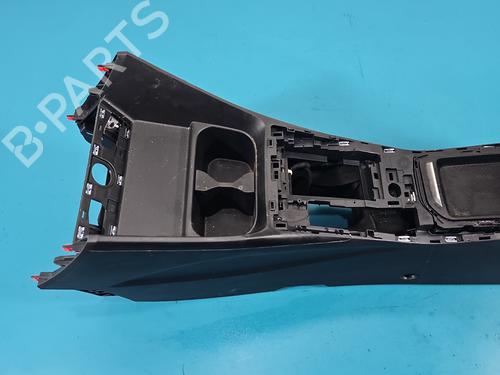 Armlene MG MG 3 (ZP2_) 1.5 Hybrid+ | BP37838916I20 - Image 2