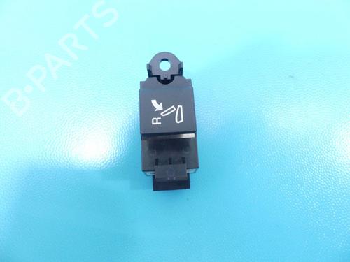 Used Switch Switch LAND ROVER DISCOVERY SPORT (L550) [2014-2026] 37878586 37878586