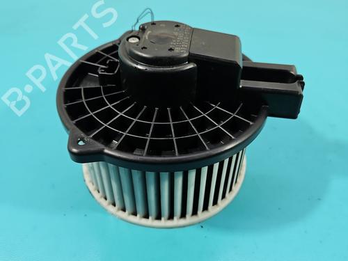 heater-blower-motor-mazda-6-estate-gh-2007-2008-2009-2010-2011-2012-2013-37821565 main image