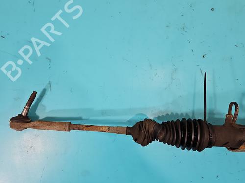Steering rack DODGE CALIBER 1.8 | BP38126067M22 - Image 8