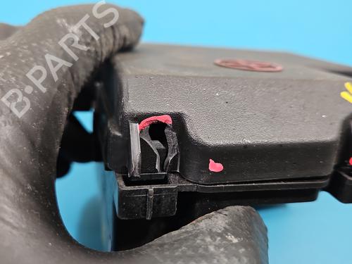 Kabel KIA STINGER (CK) 2.0 T-GDI | BP38147204E12 - Image 5