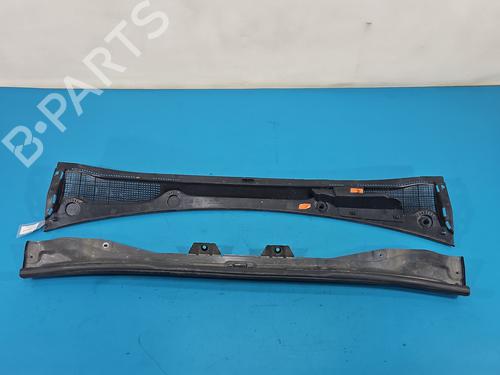Scuttle panel RENAULT CLIO V (B7_) 1.0 TCe 90 (B7MT) | BP37839452C110 - Image 4