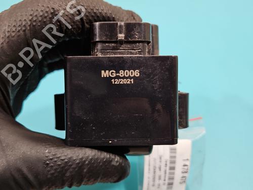 Ignition coil DACIA LOGAN (LS_) 1.6 (LS0B, LS0D, LS0F, LS0H) | BP38137104M94 - Image 4