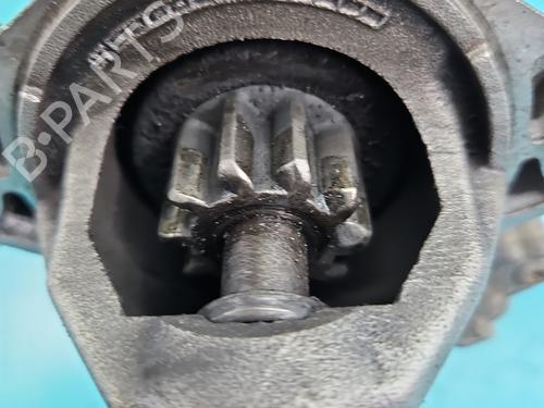 Starter MAZDA 626 V Hatchback (GF) | BP38115916M8 - Image 3