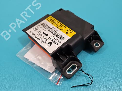 Used ECU airbags ECU airbags 38129272 38129272