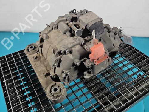 Used Rear differential Rear differential TOYOTA RAV 4 V (_A5_, _H5_) 2.5 Hybrid AWD (AXAH54, AXAL54) (222 hp) 38150446 38150446