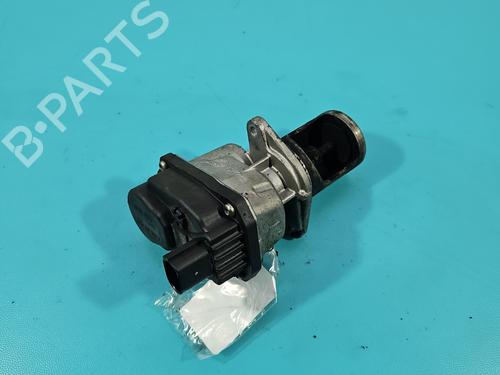 Used Egr Egr 38150211 38150211