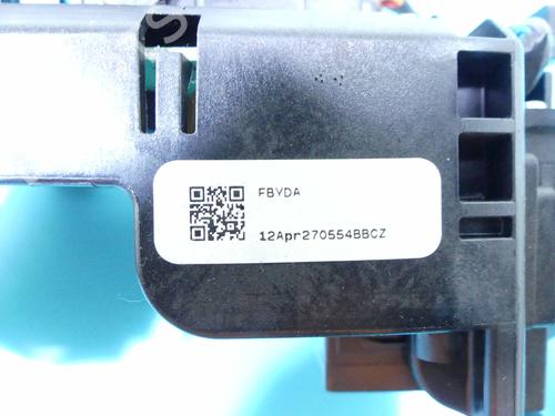Steering column stalk VOLVO V60 I (155) D3 / D4 | BP37894390I23 - Image 5