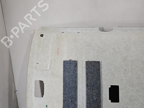 Interior roof SUZUKI VITARA (LY) 1.6 (APK 416) | BP38869708I12 - Image 8